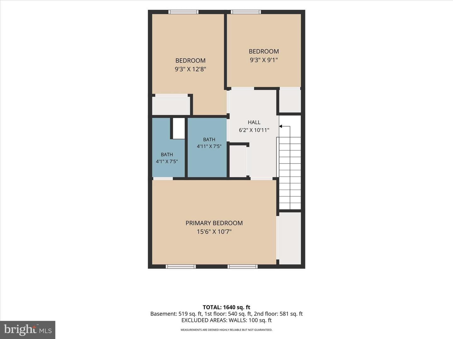 317 Stacy Lee Drive photo 32