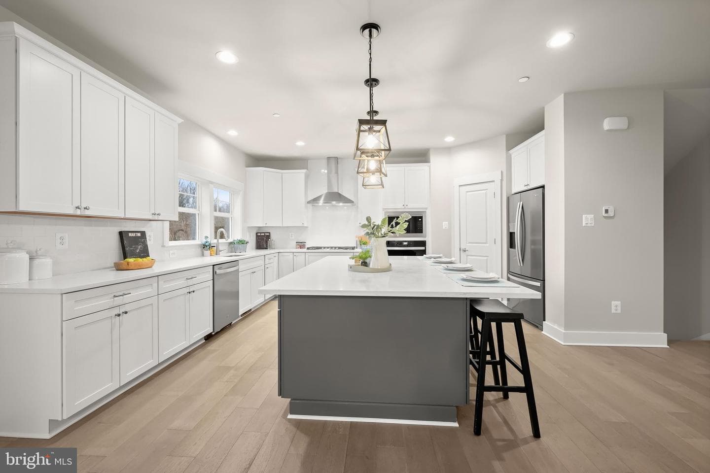 5712a Hodges Road photo 14
