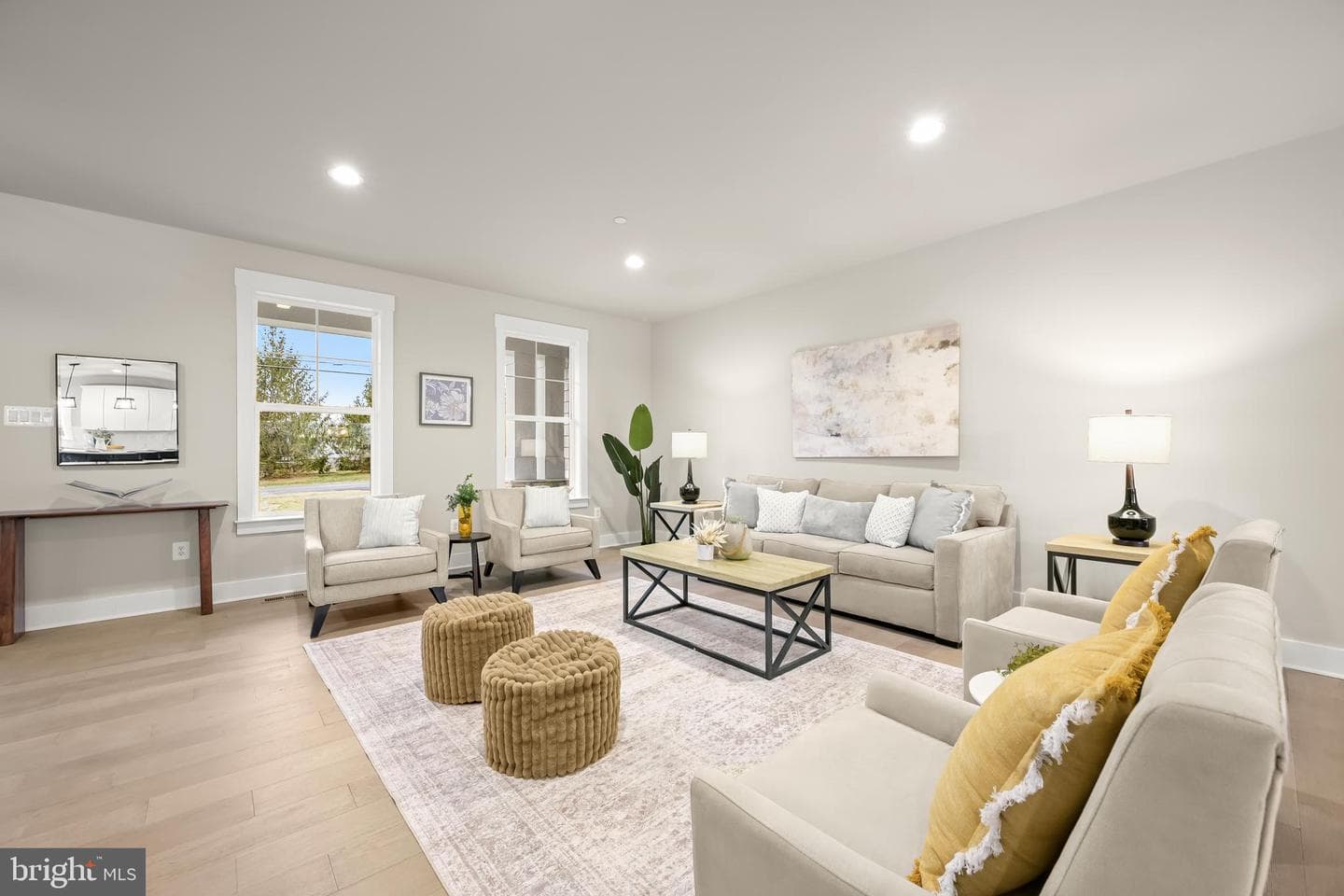 5712a Hodges Road photo 23