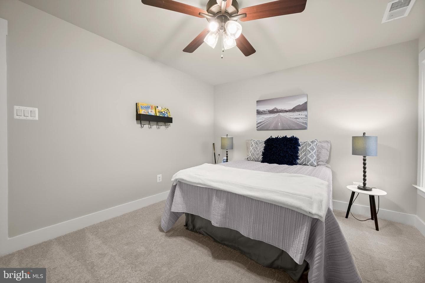5712a Hodges Road photo 35