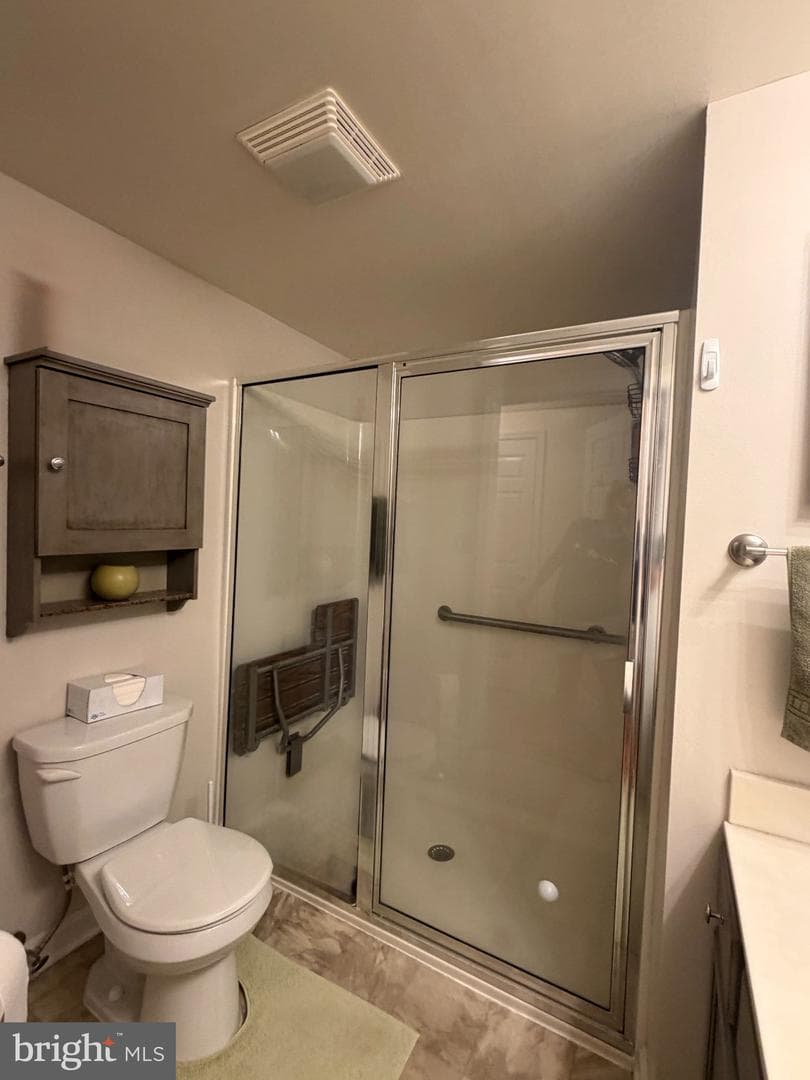 3810 Normandy Drive #3d photo 16