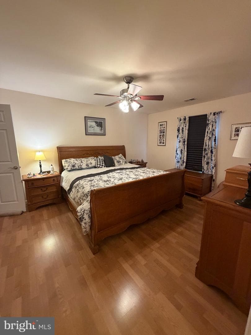 3810 Normandy Drive #3d photo 17