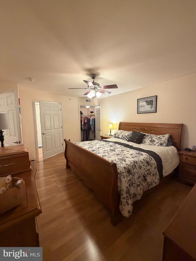 3810 Normandy Drive #3d photo 18