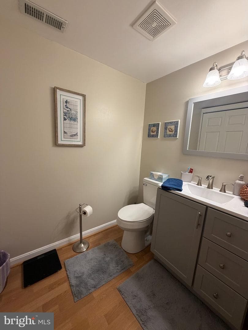 3810 Normandy Drive #3d photo 19