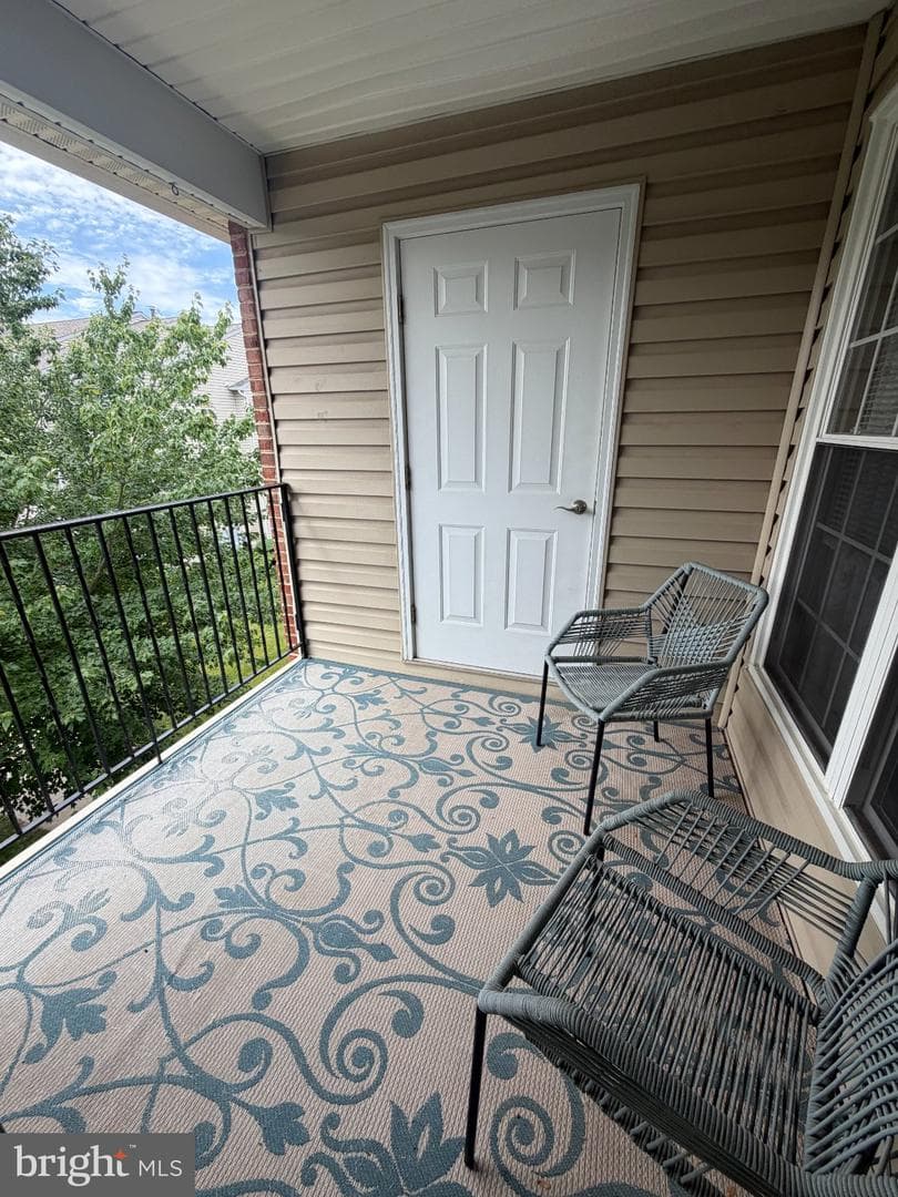 3810 Normandy Drive #3d photo 22
