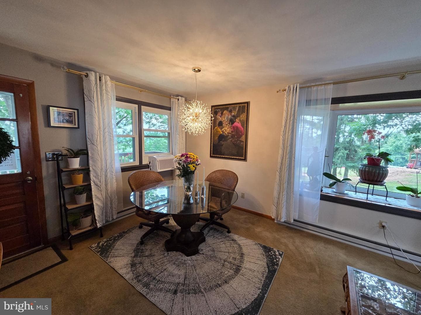 1521 Amalfi Drive photo 15