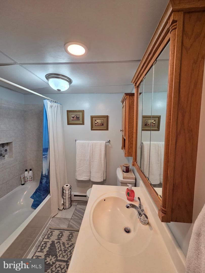 1521 Amalfi Drive photo 19
