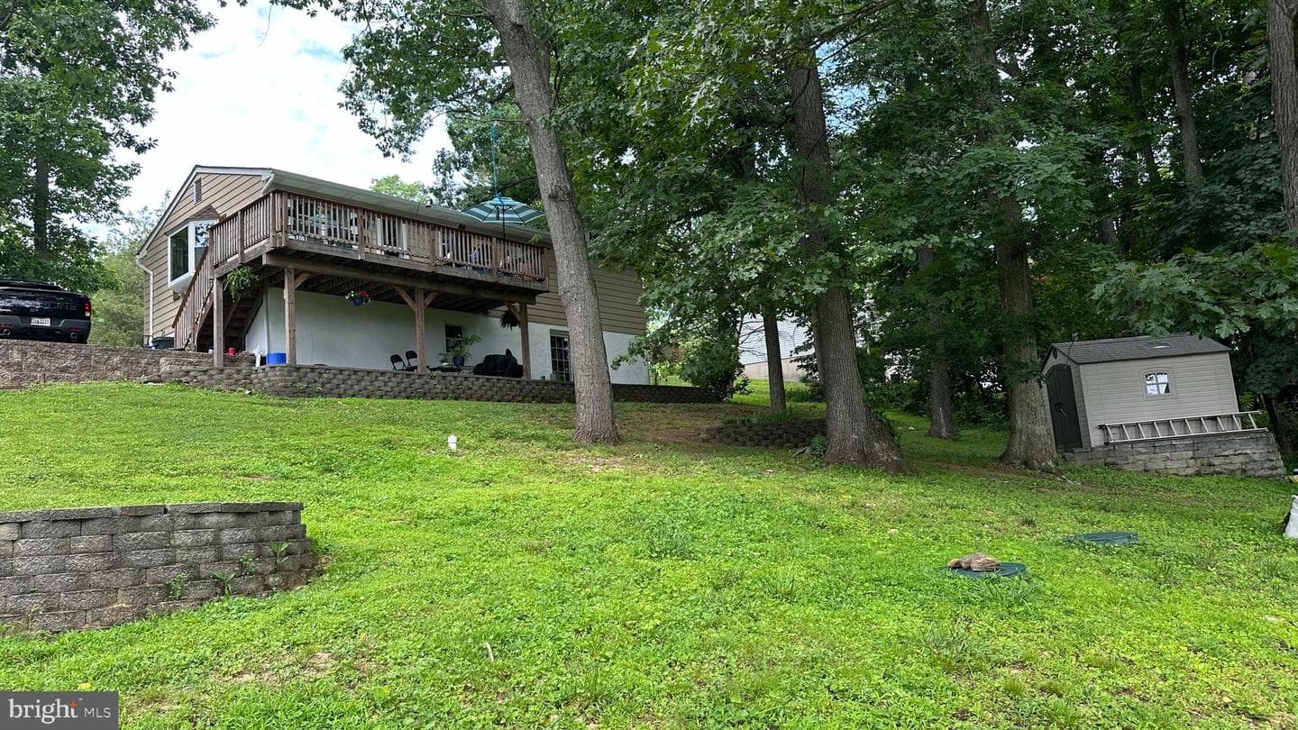 1521 Amalfi Drive photo 6