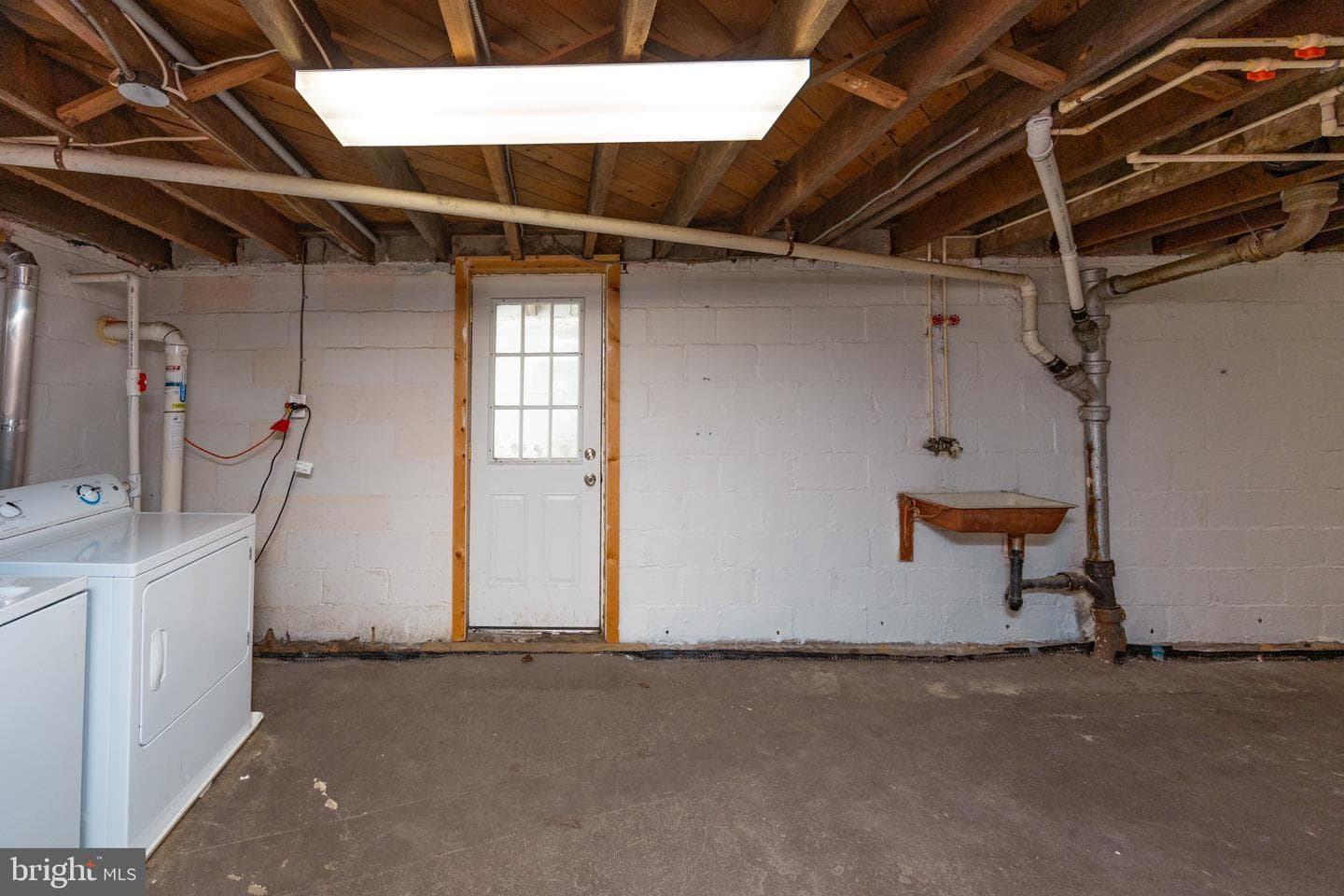 515 Locust photo 101