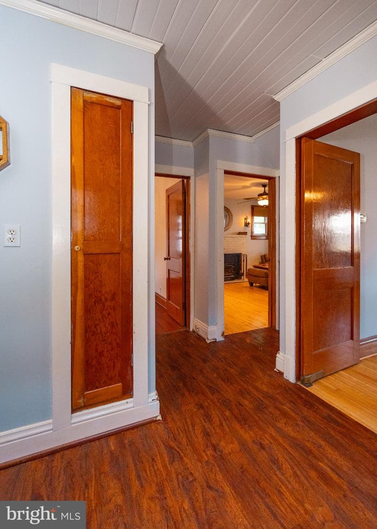 515 Locust photo 31