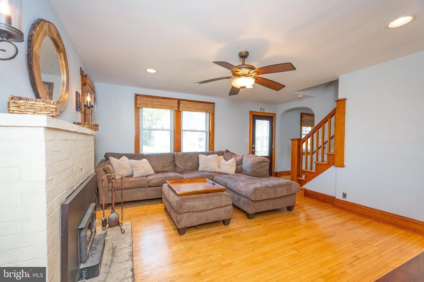 515 Locust photo 47