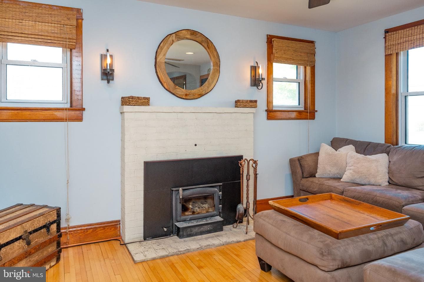 515 Locust photo 48