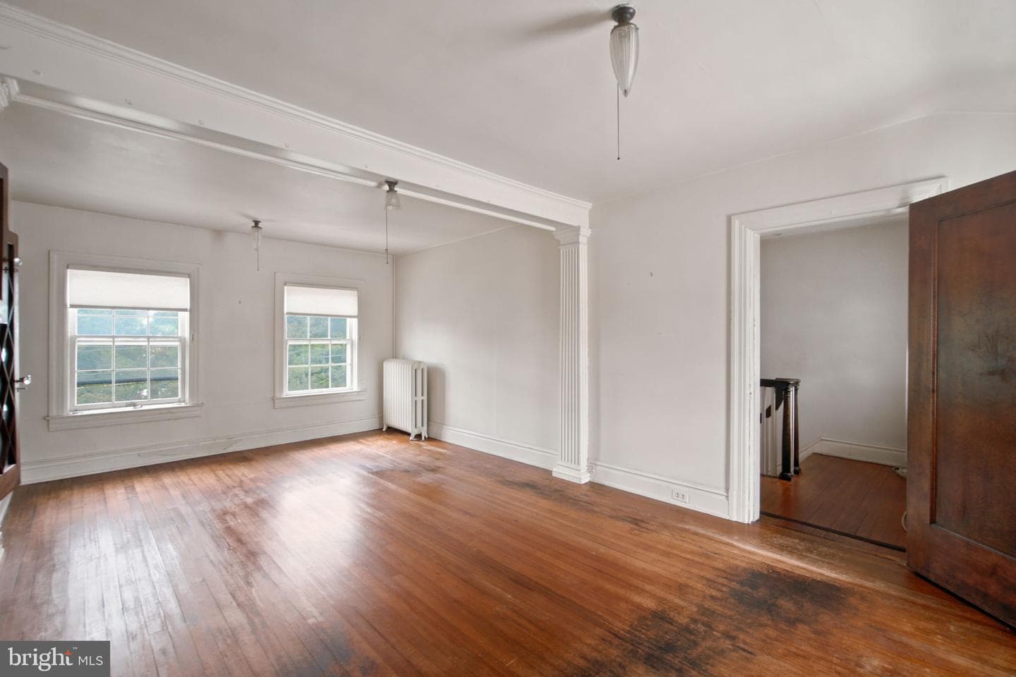 112 E Main Street photo 33