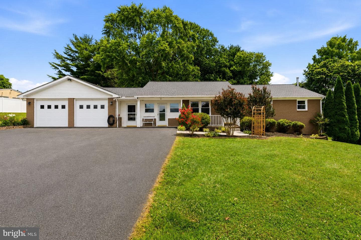 2515 Bird View Road, Westminster