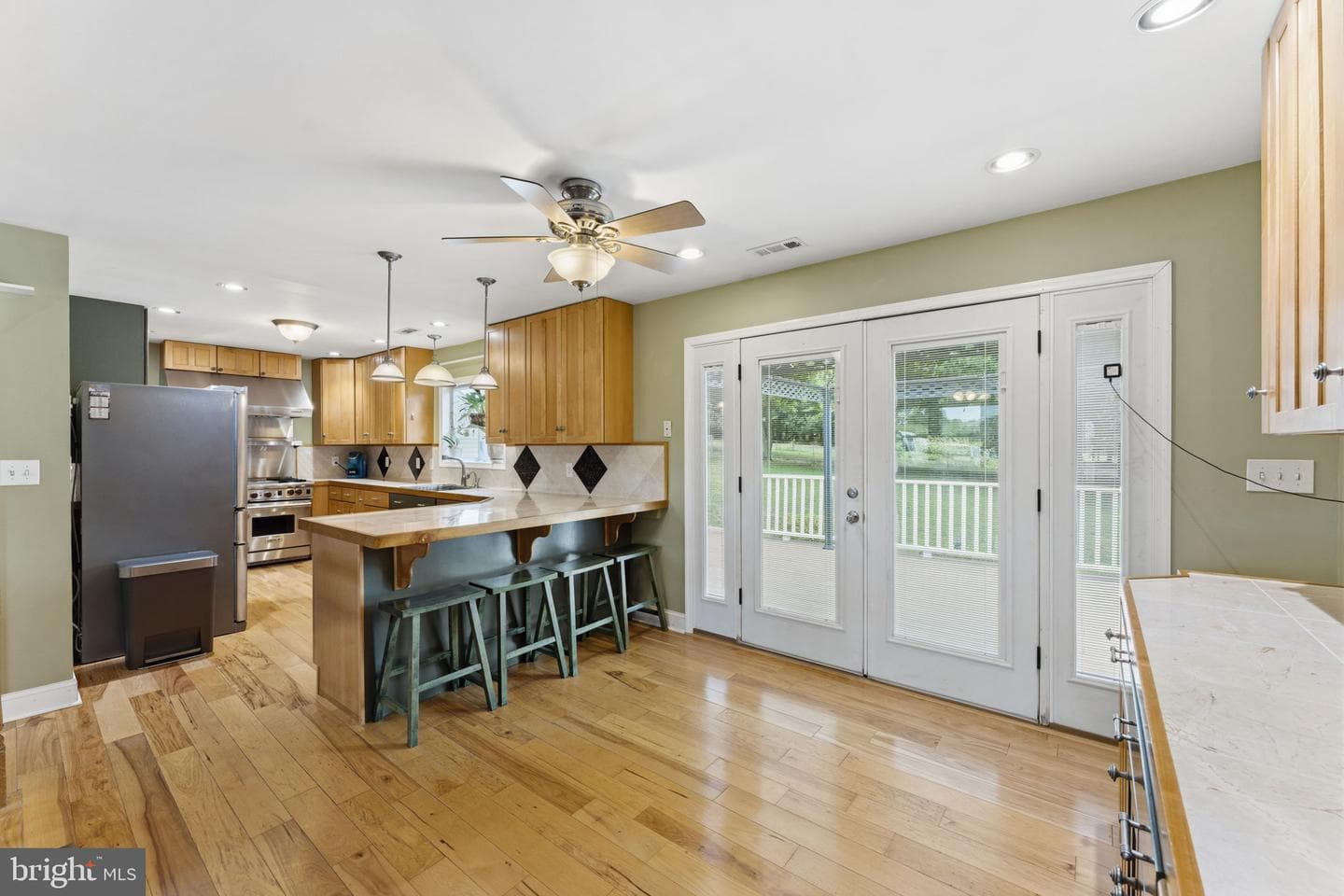 2515 Bird View Road photo 13
