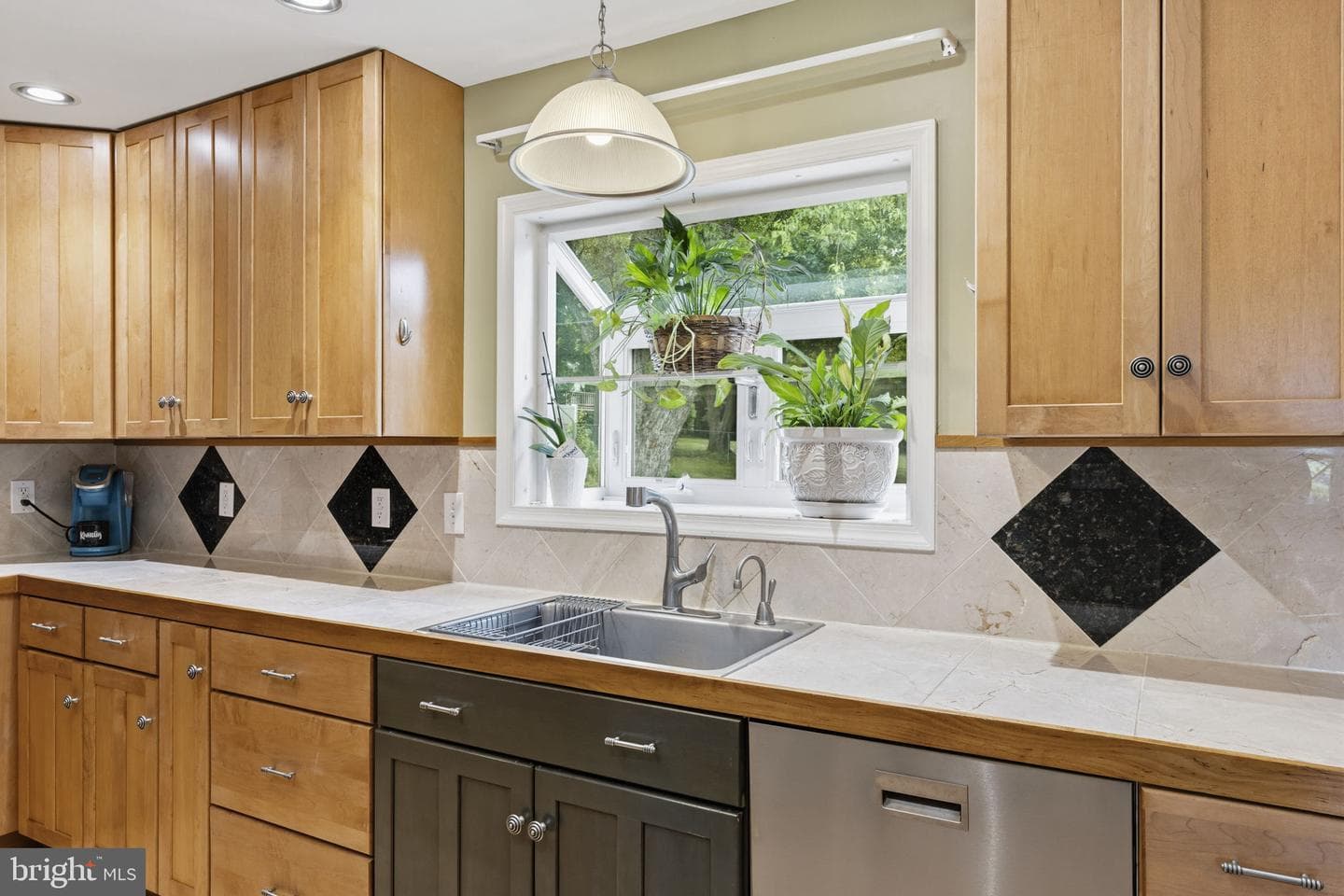 2515 Bird View Road photo 18