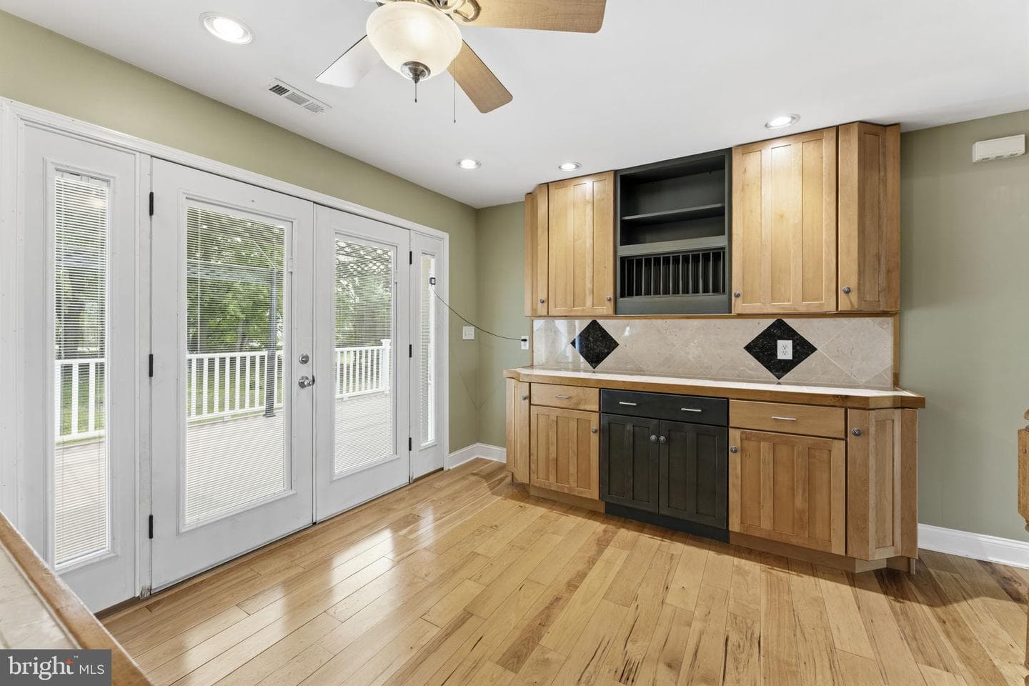 2515 Bird View Road photo 19