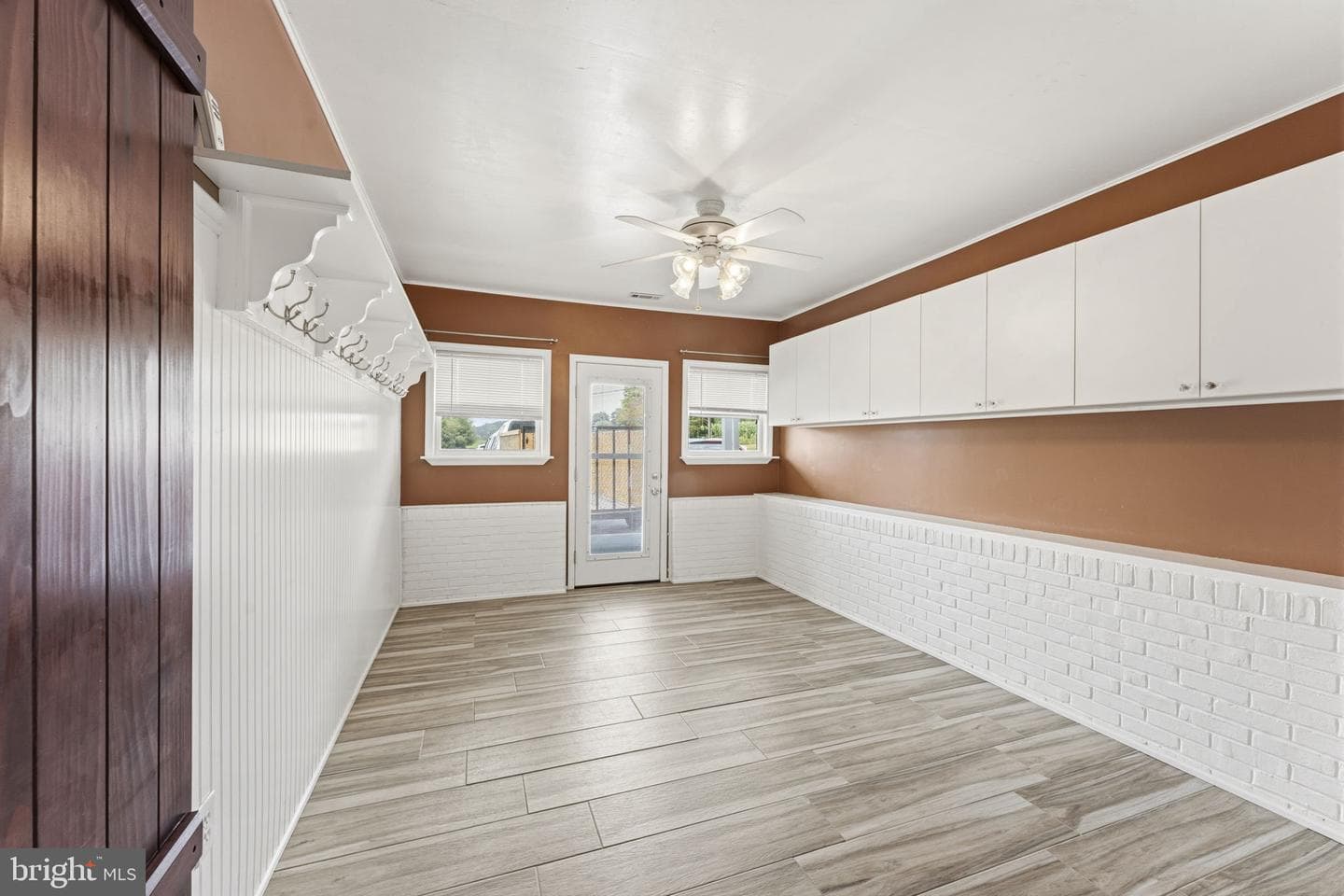 2515 Bird View Road photo 20