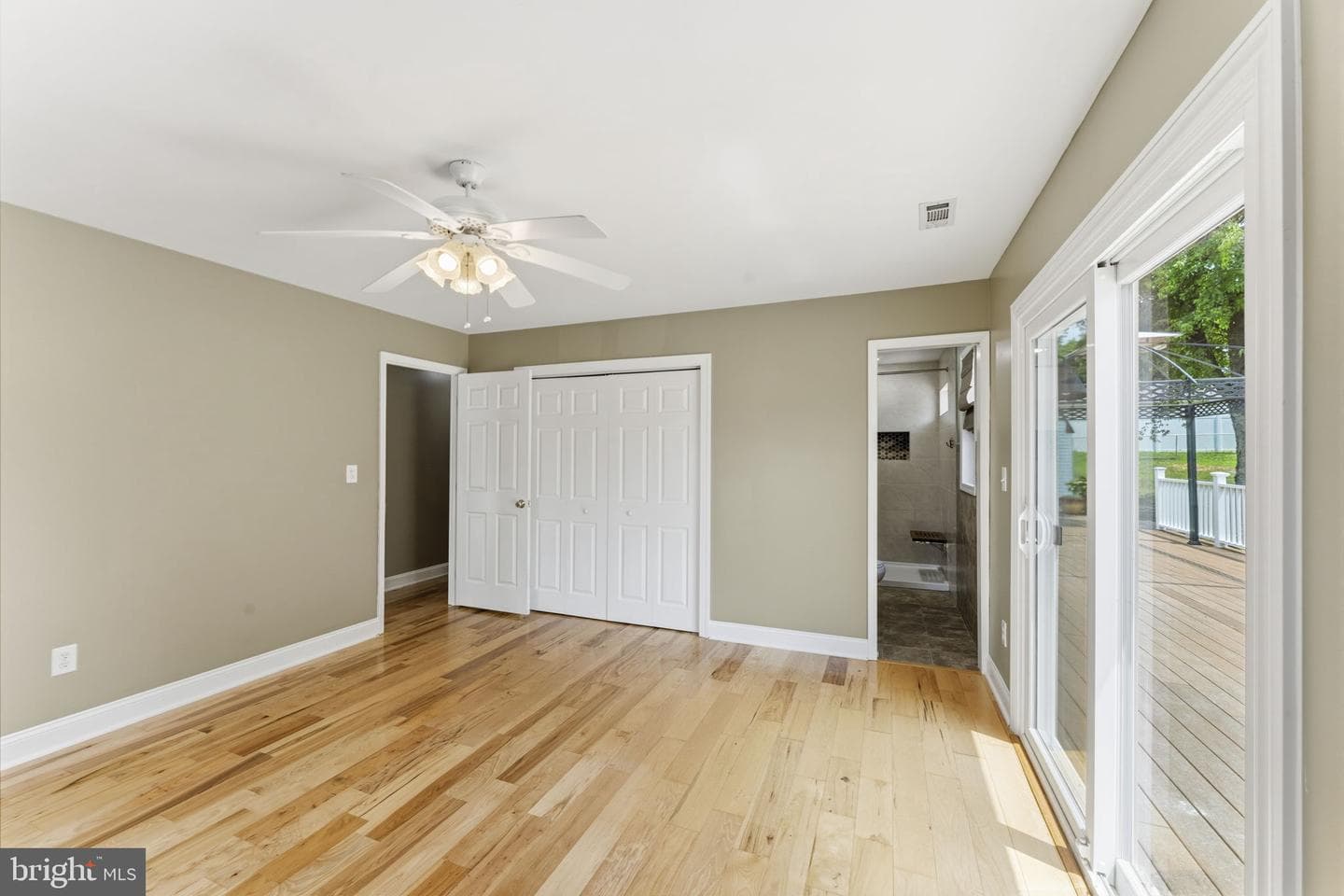 2515 Bird View Road photo 24
