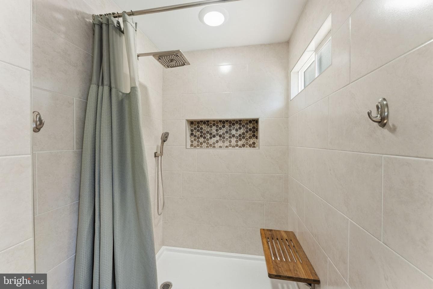 2515 Bird View Road photo 27