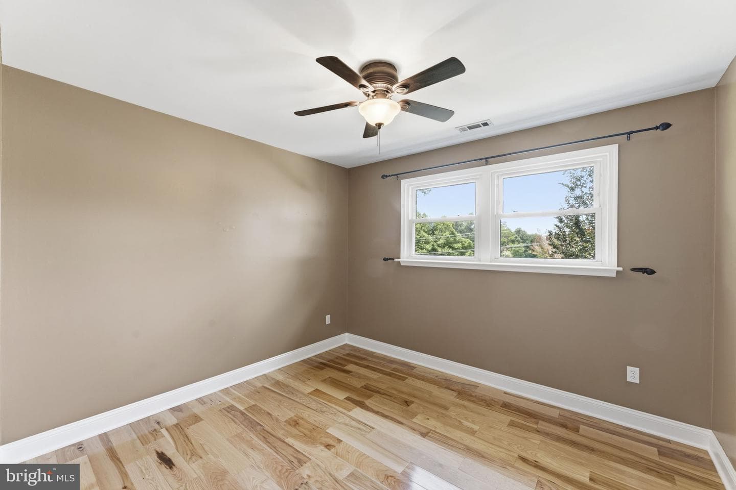 2515 Bird View Road photo 29