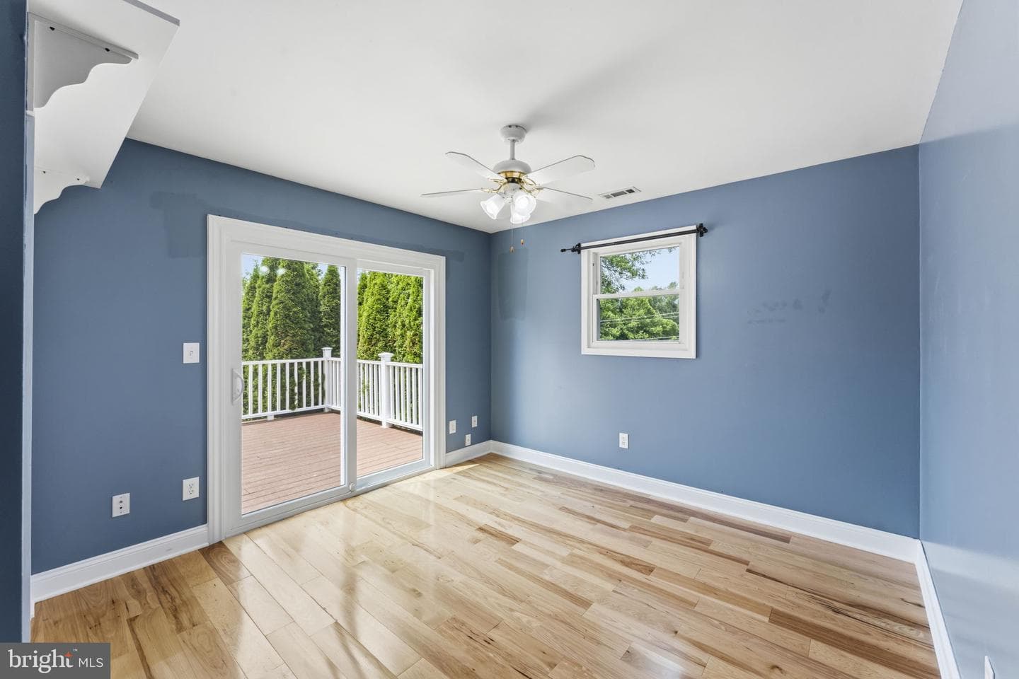 2515 Bird View Road photo 34