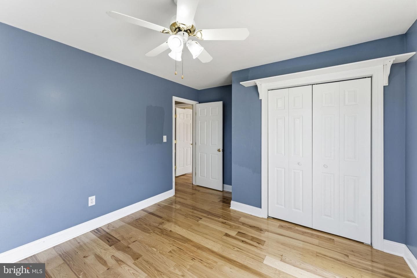 2515 Bird View Road photo 35