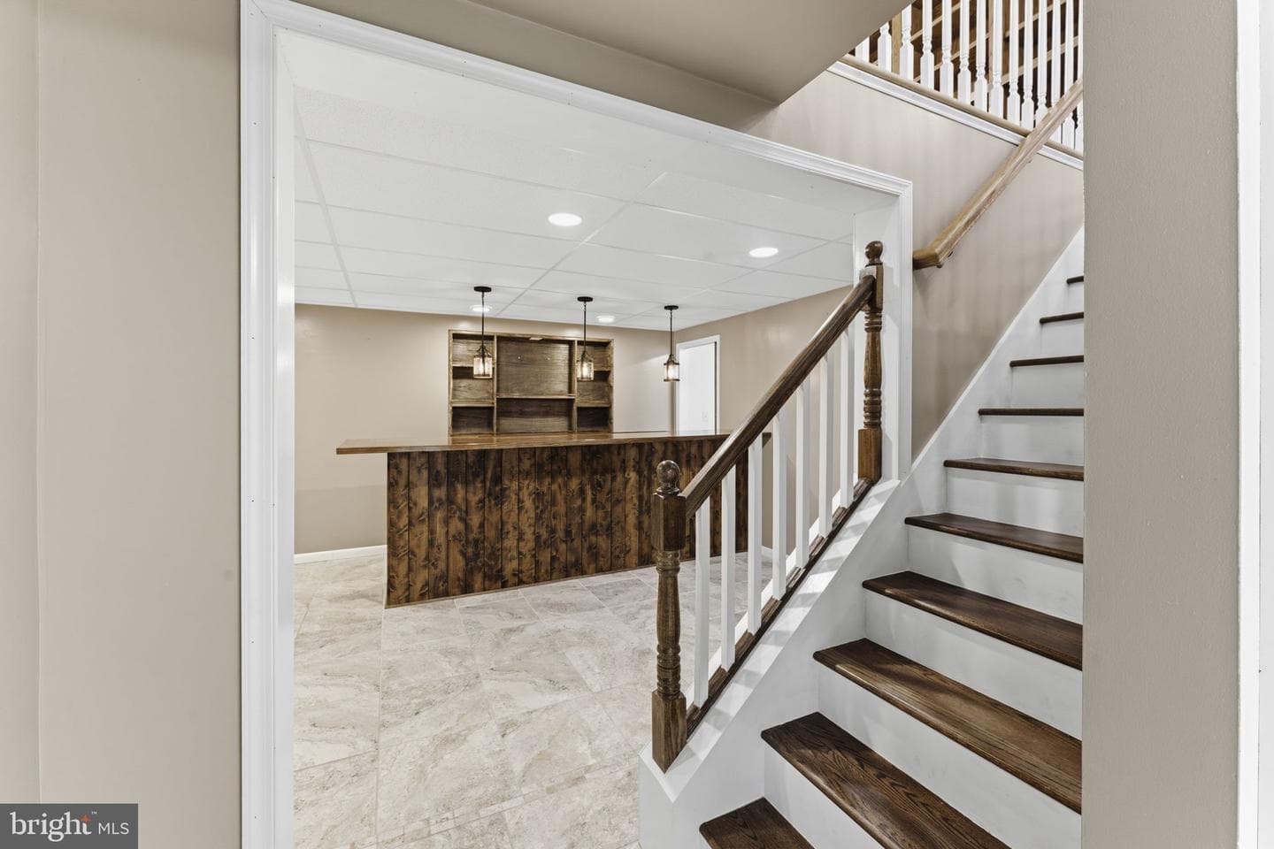 2515 Bird View Road photo 36