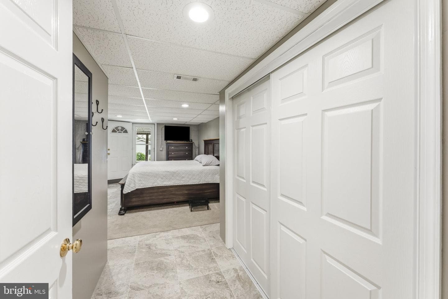 2515 Bird View Road photo 42
