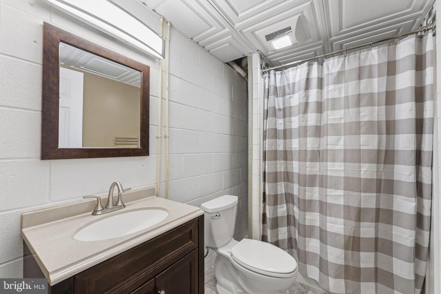 2515 Bird View Road photo 45