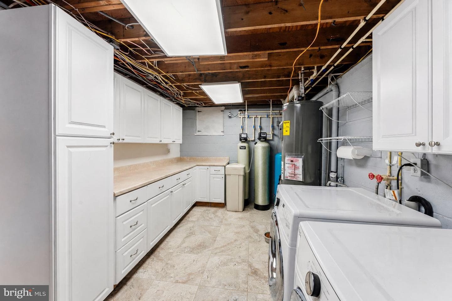 2515 Bird View Road photo 48