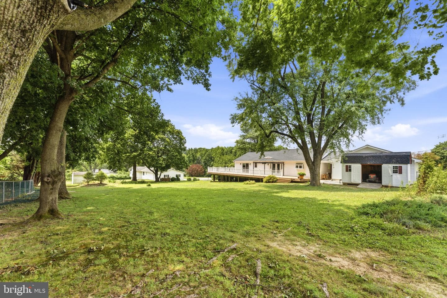 2515 Bird View Road photo 49