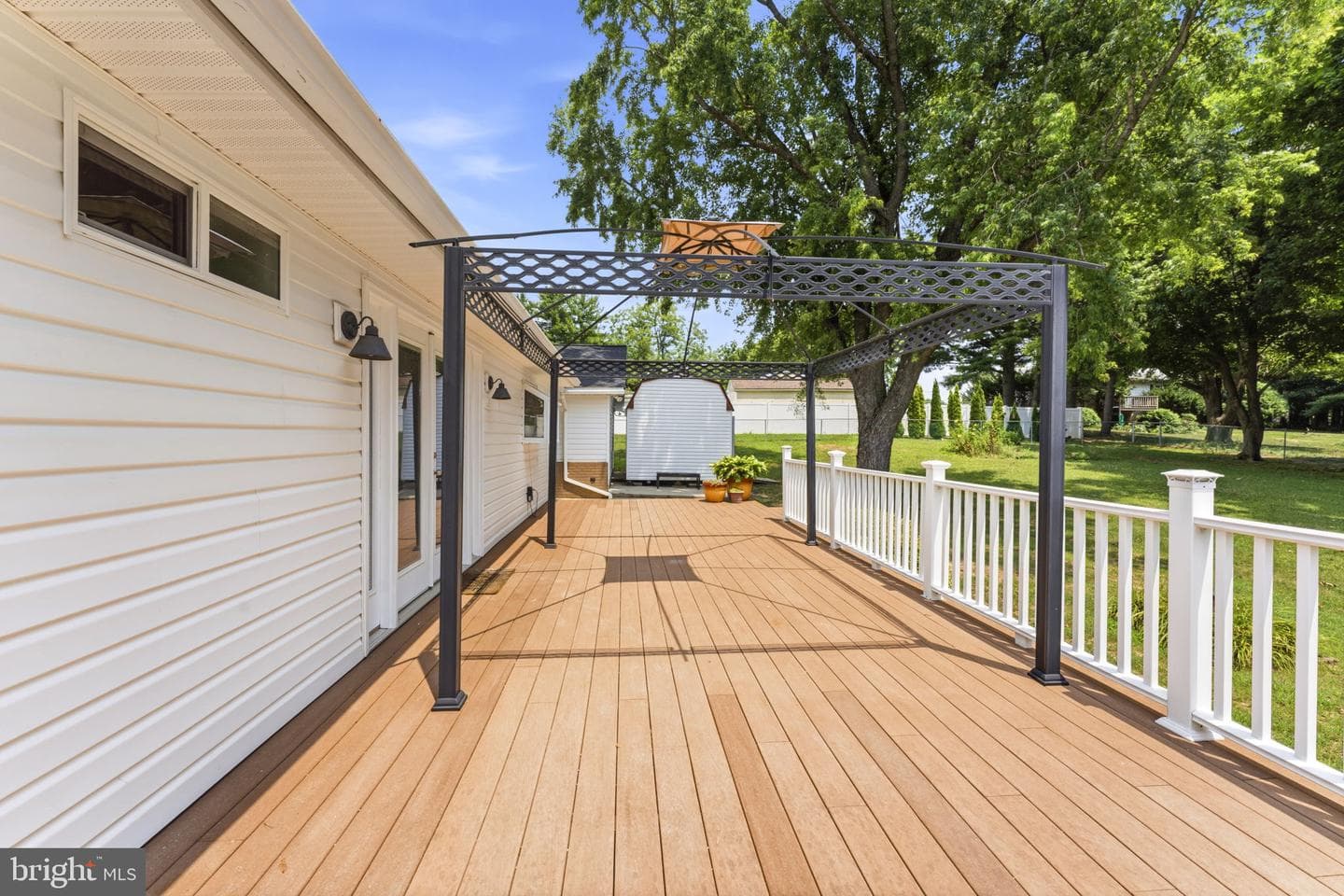 2515 Bird View Road photo 53