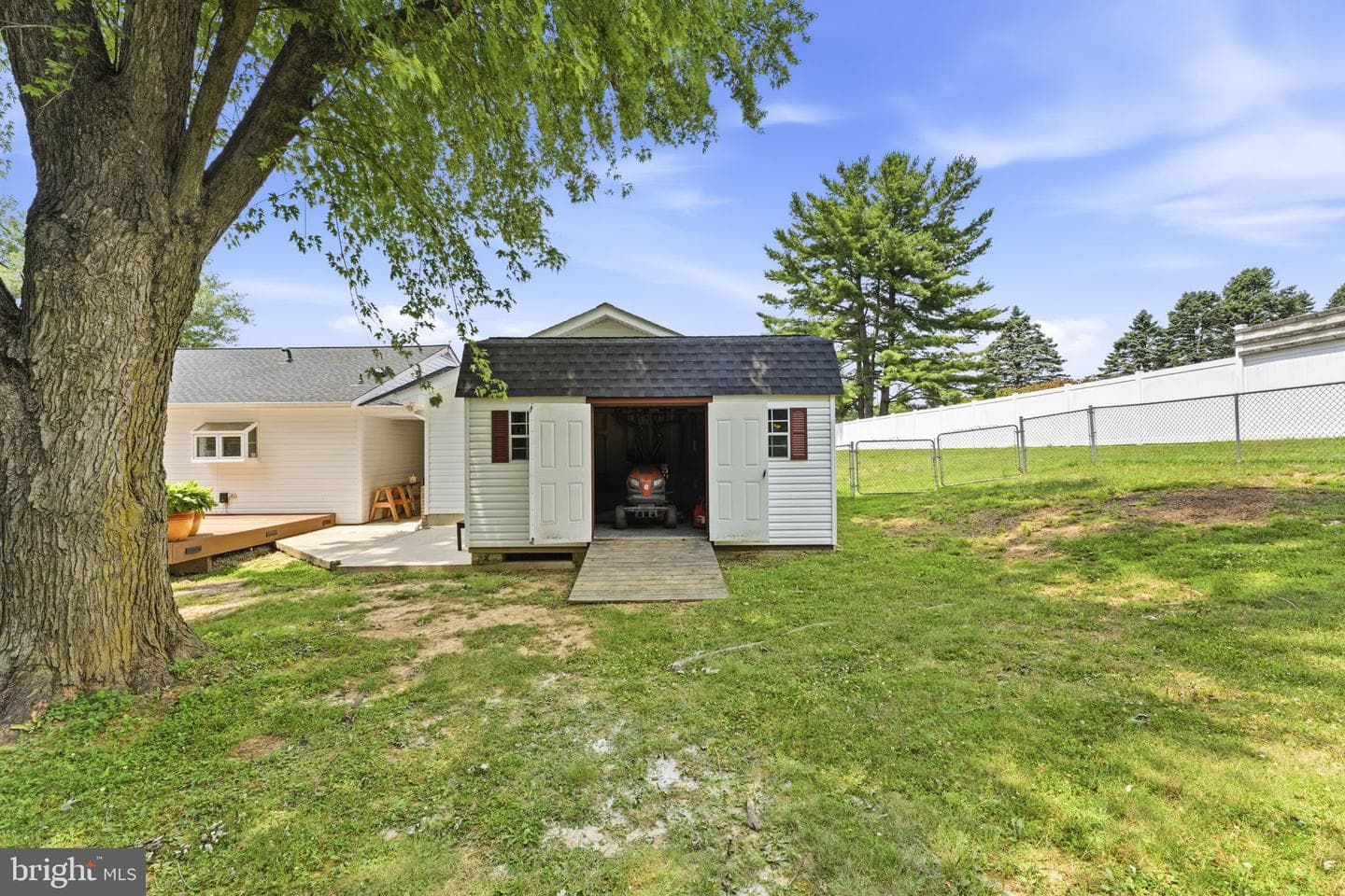 2515 Bird View Road photo 54