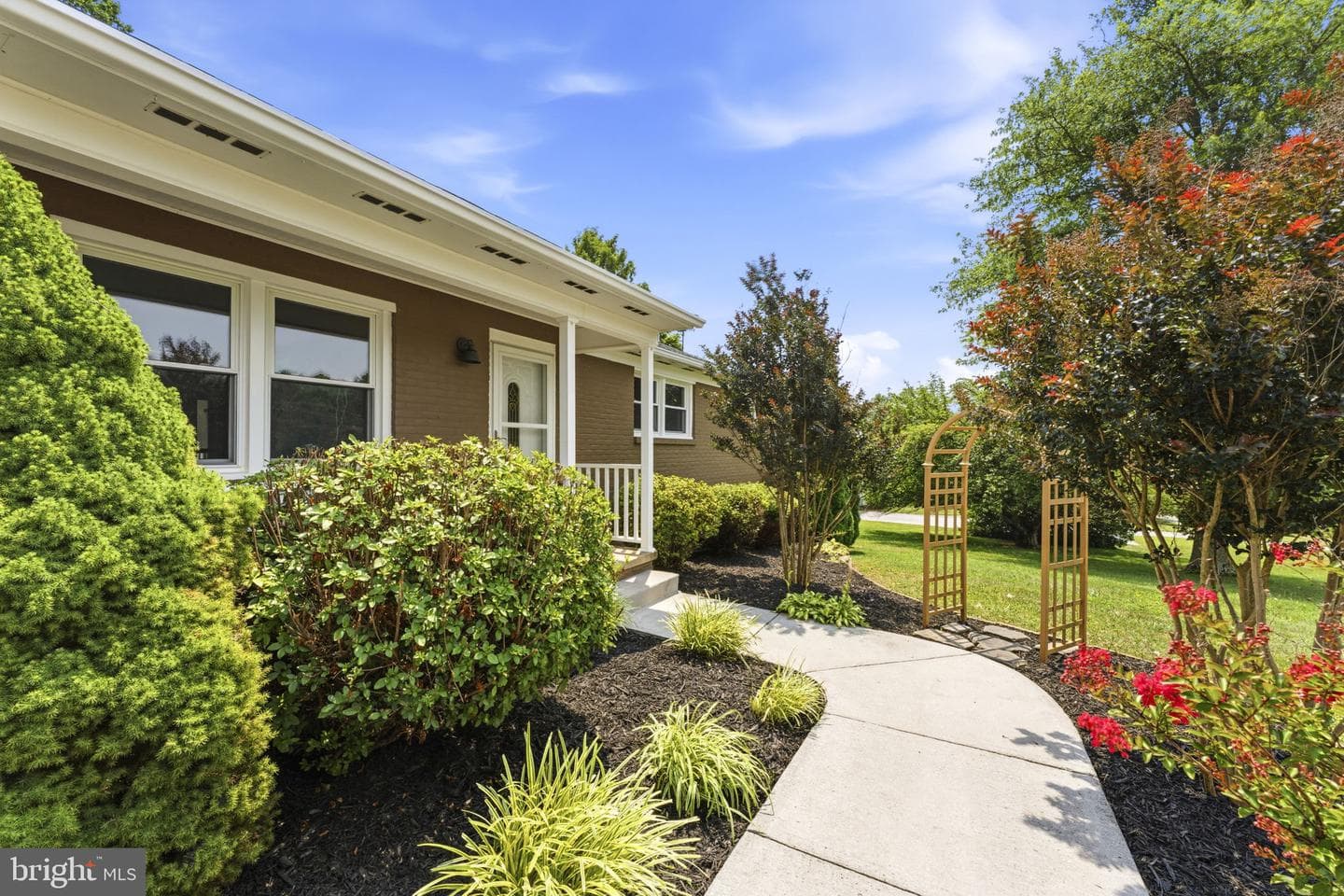 2515 Bird View Road photo 6