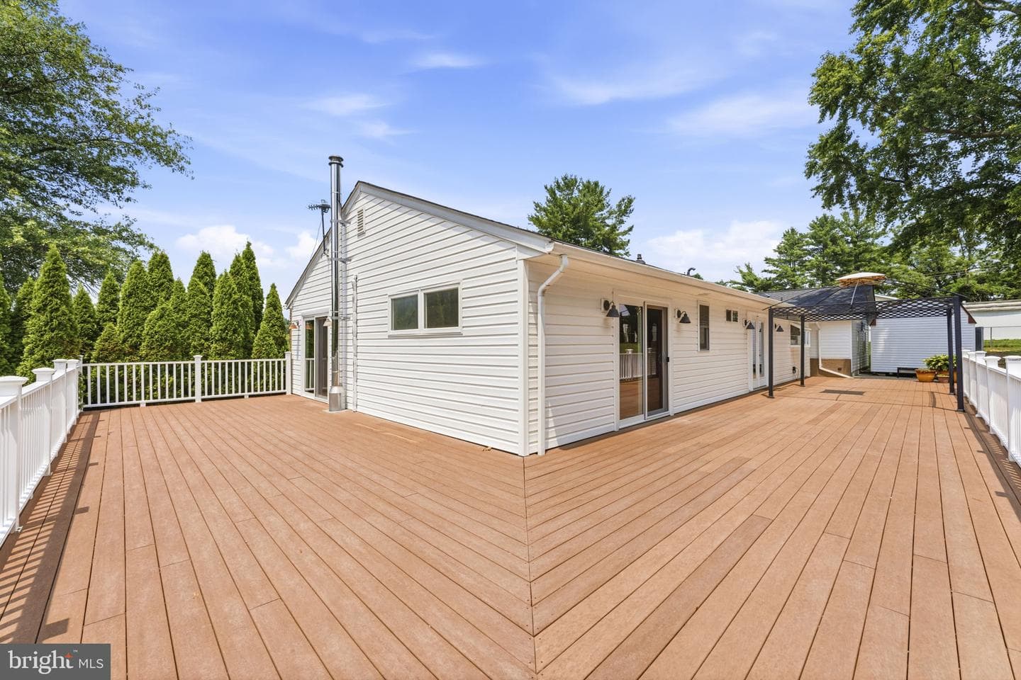 2515 Bird View Road photo 8