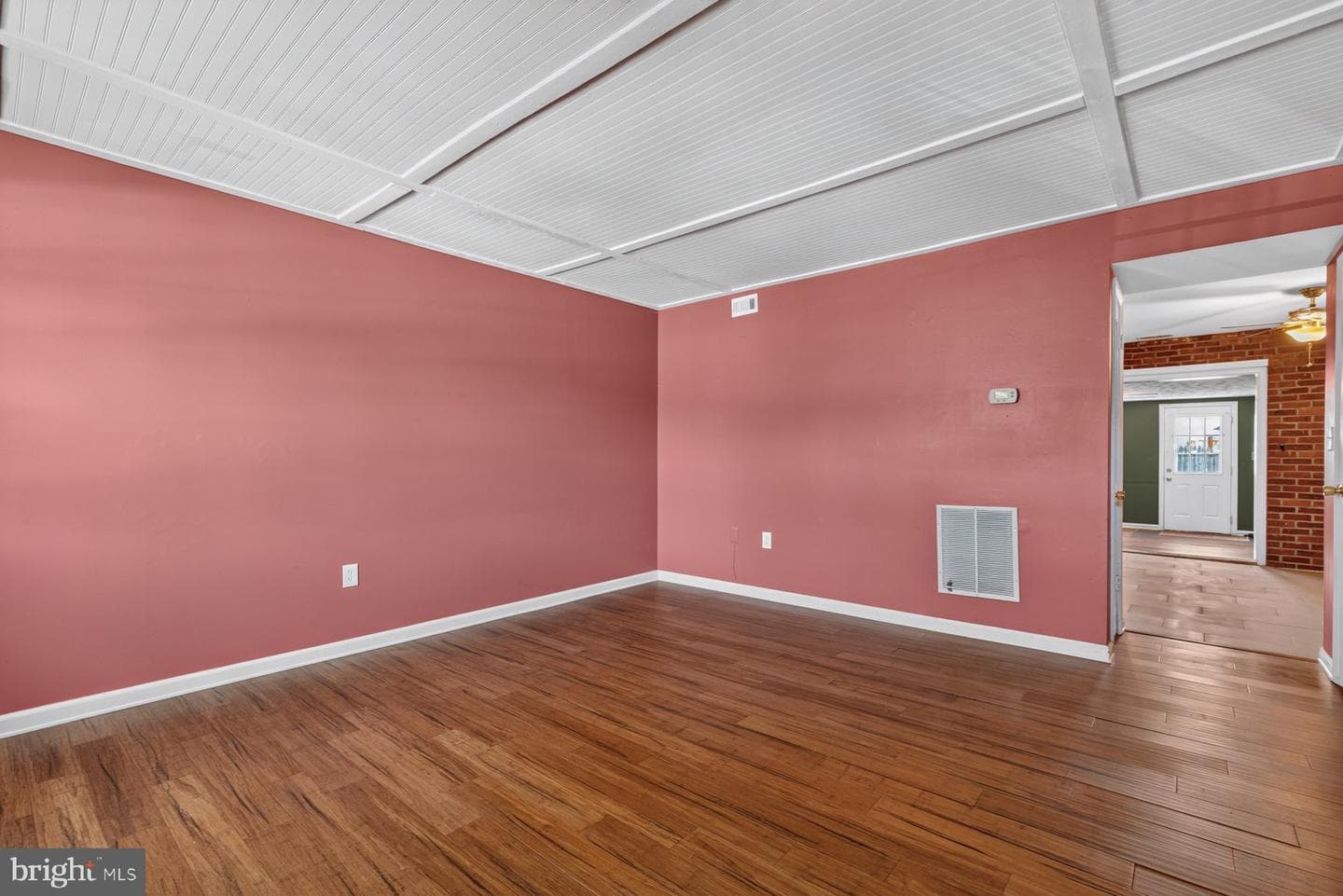 508 Daisy Drive photo 10