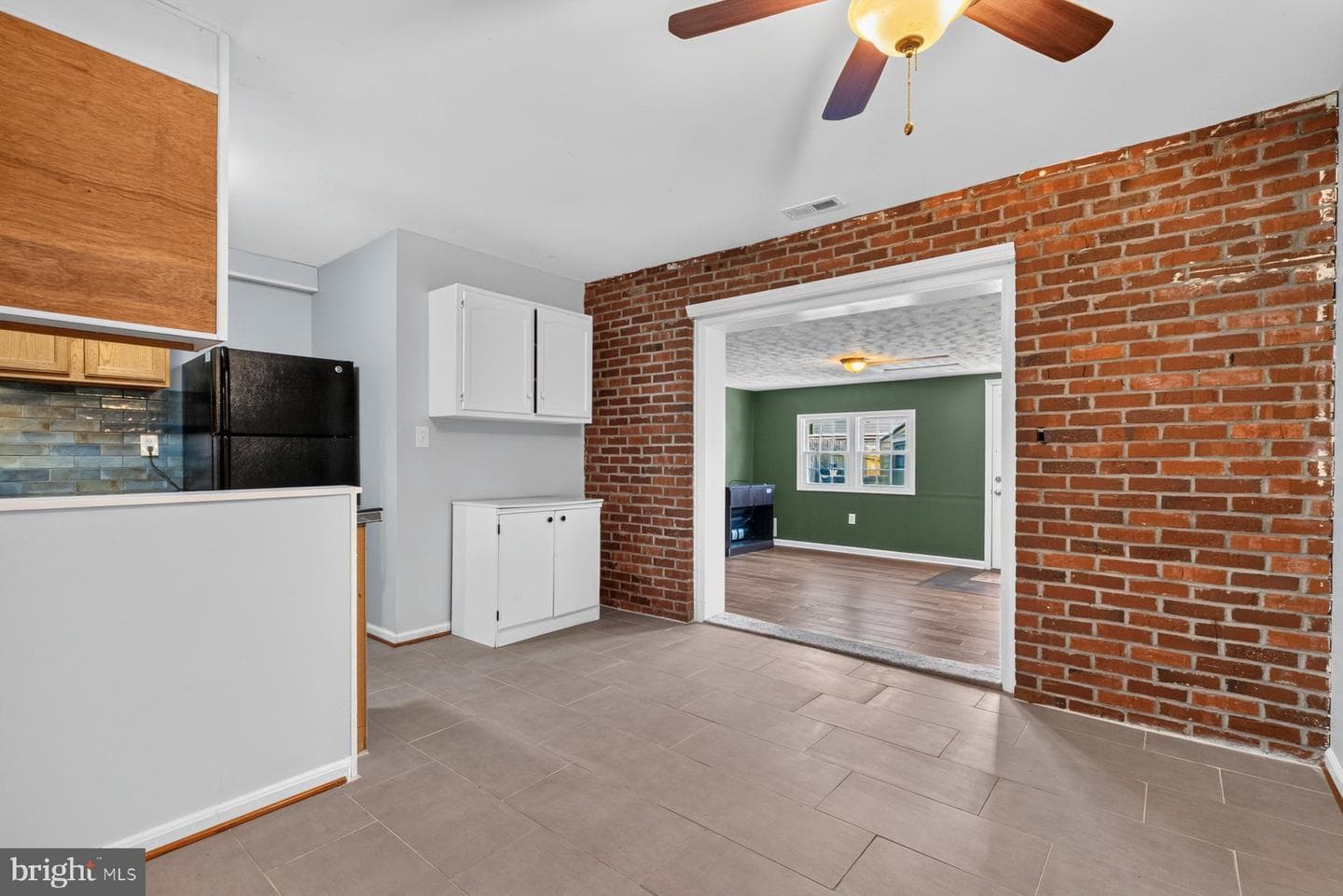 508 Daisy Drive photo 12