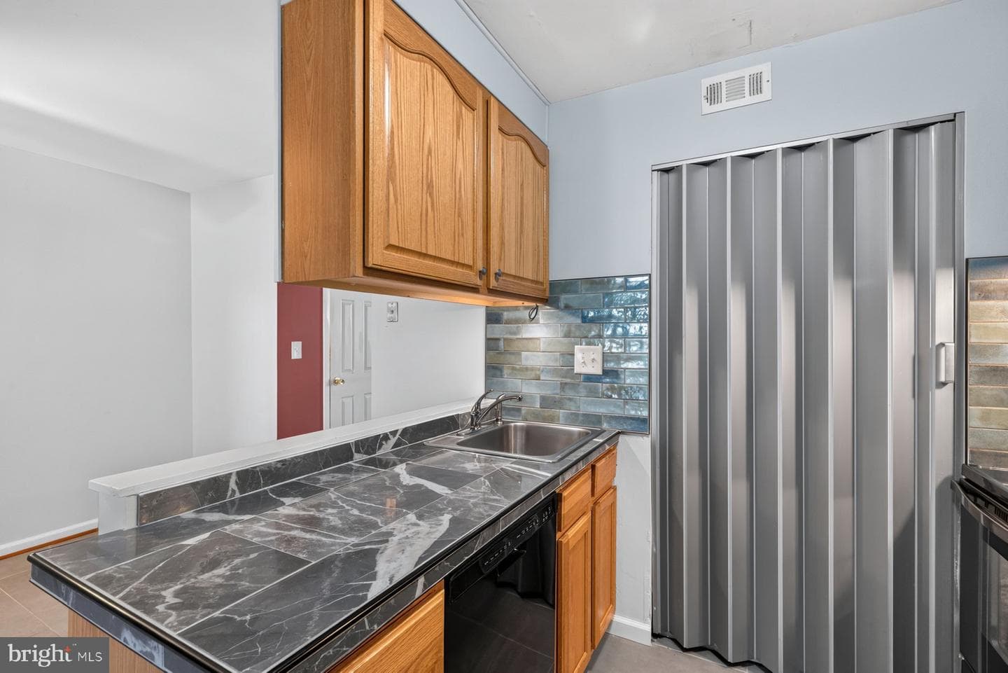 508 Daisy Drive photo 13