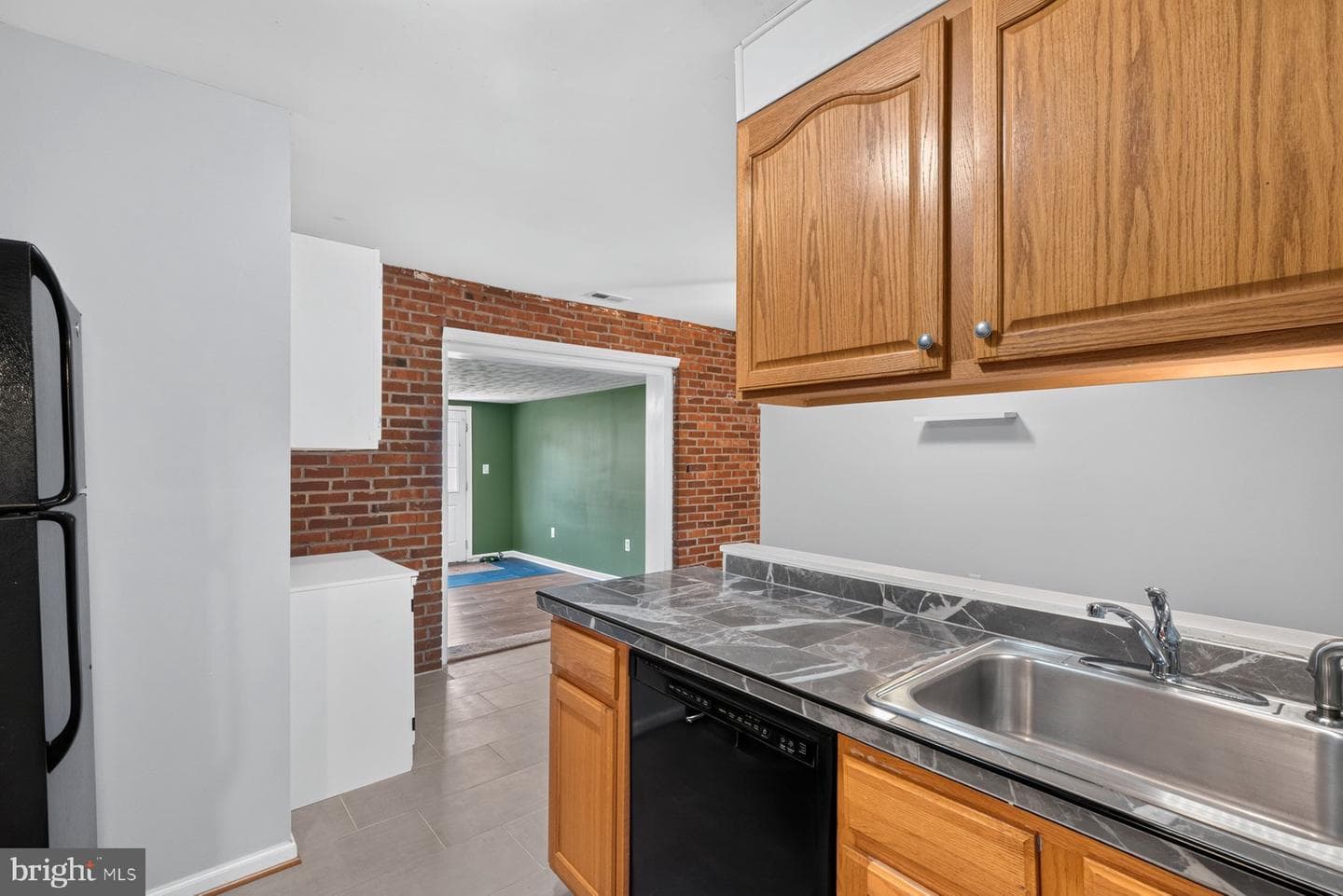 508 Daisy Drive photo 14