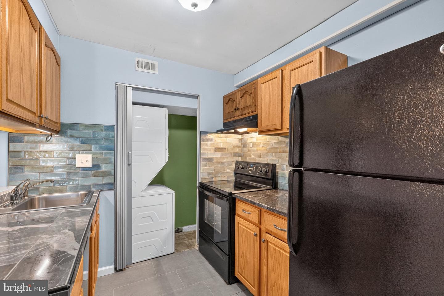 508 Daisy Drive photo 15