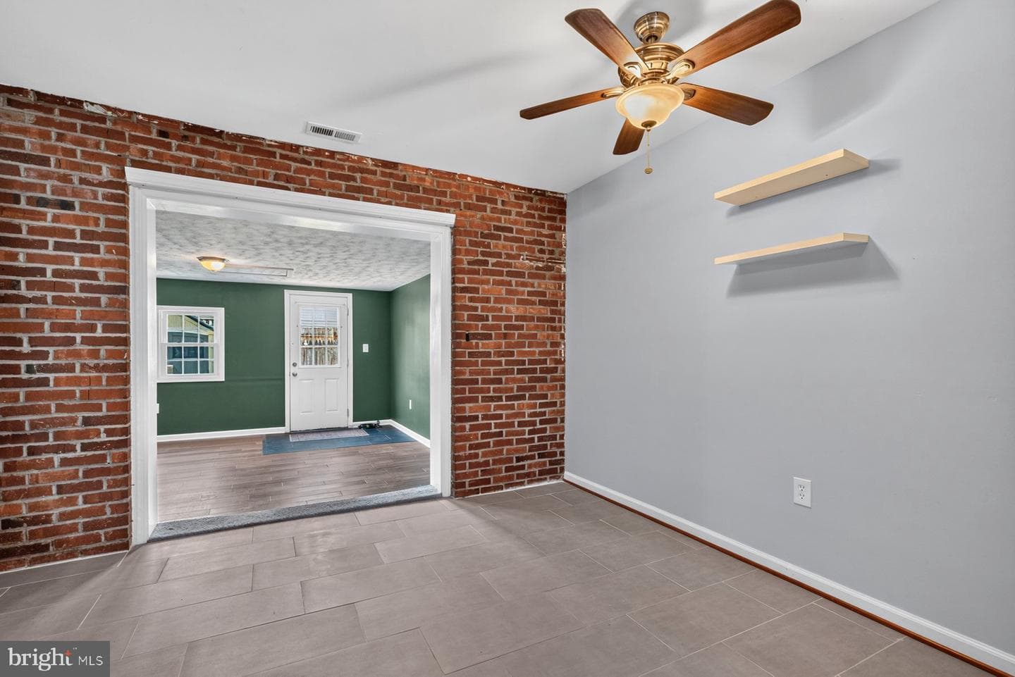 508 Daisy Drive photo 16