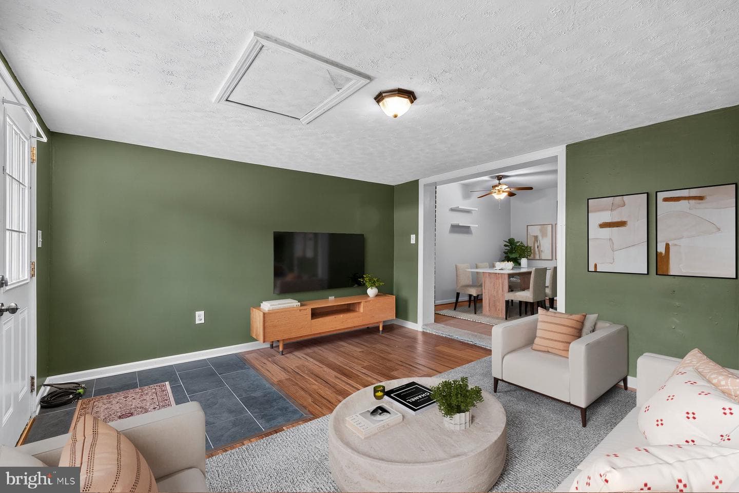 508 Daisy Drive photo 17
