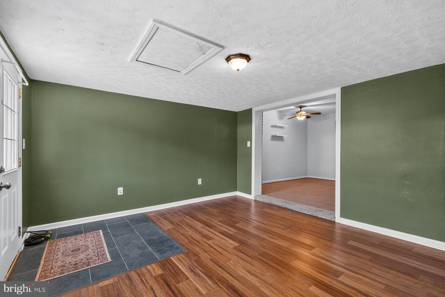 508 Daisy Drive photo 18