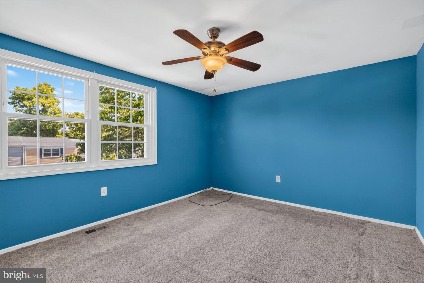 508 Daisy Drive photo 21