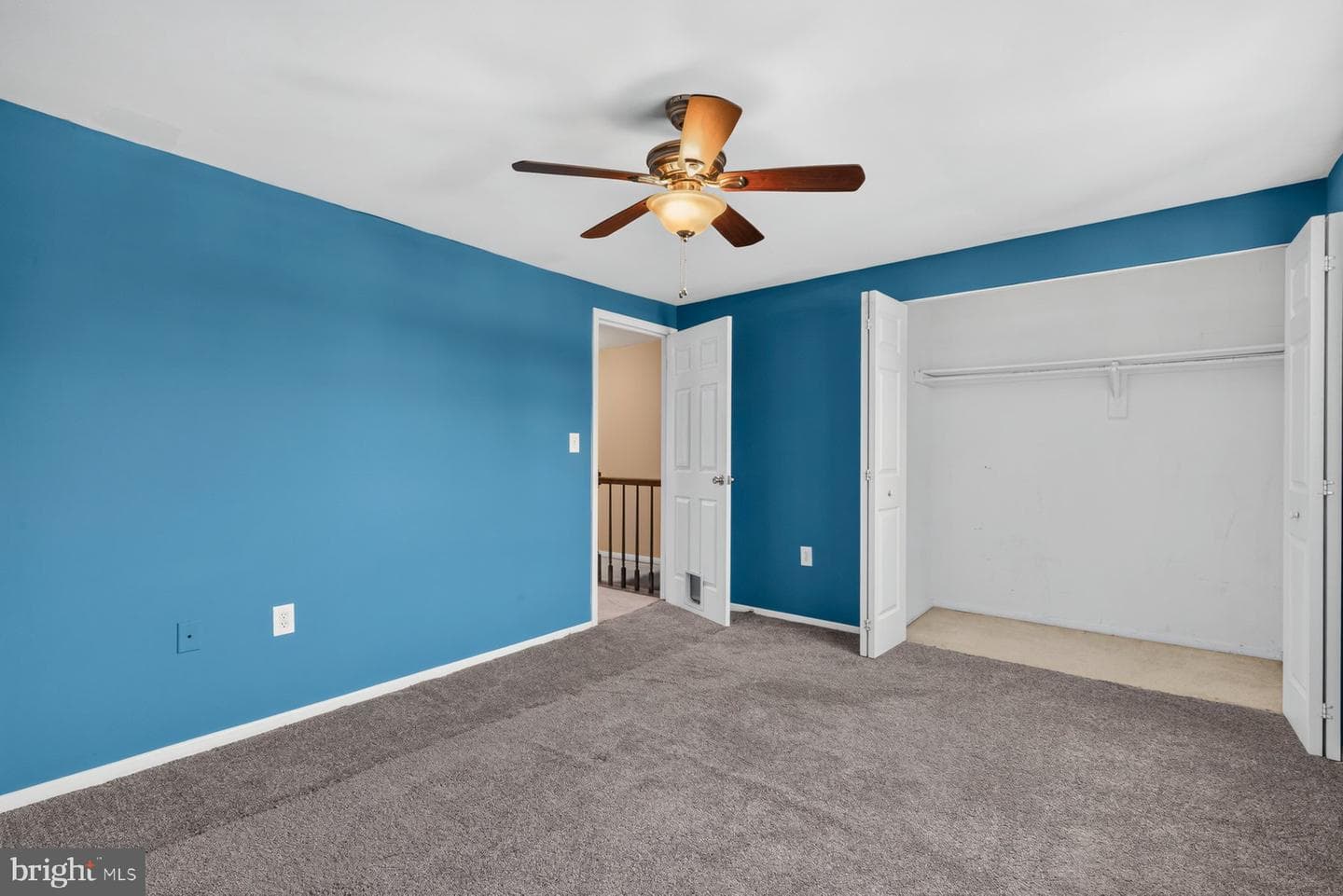 508 Daisy Drive photo 22