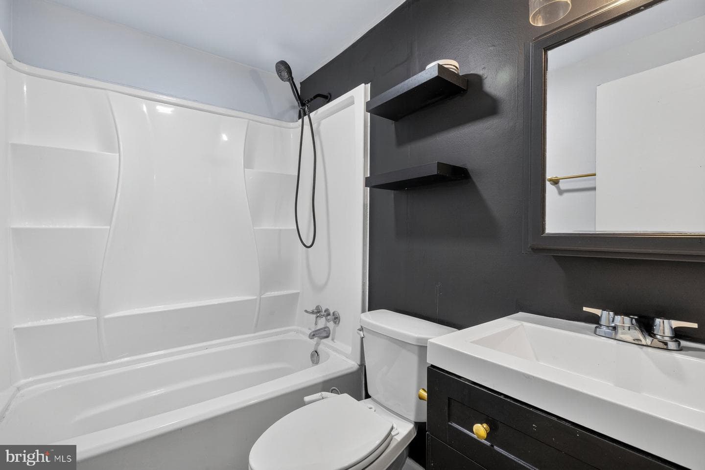 508 Daisy Drive photo 23