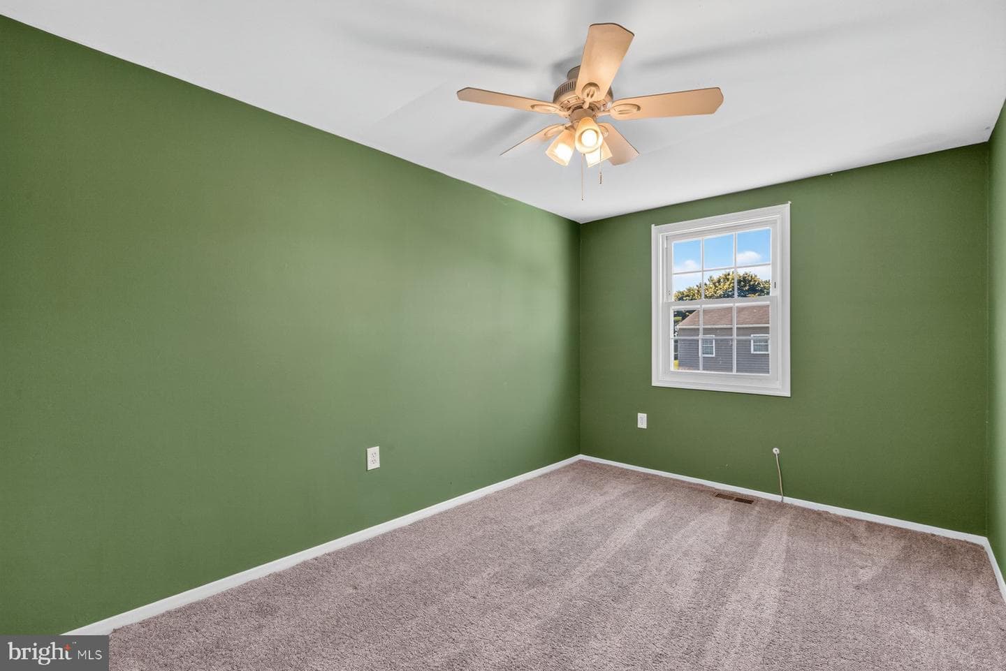 508 Daisy Drive photo 25