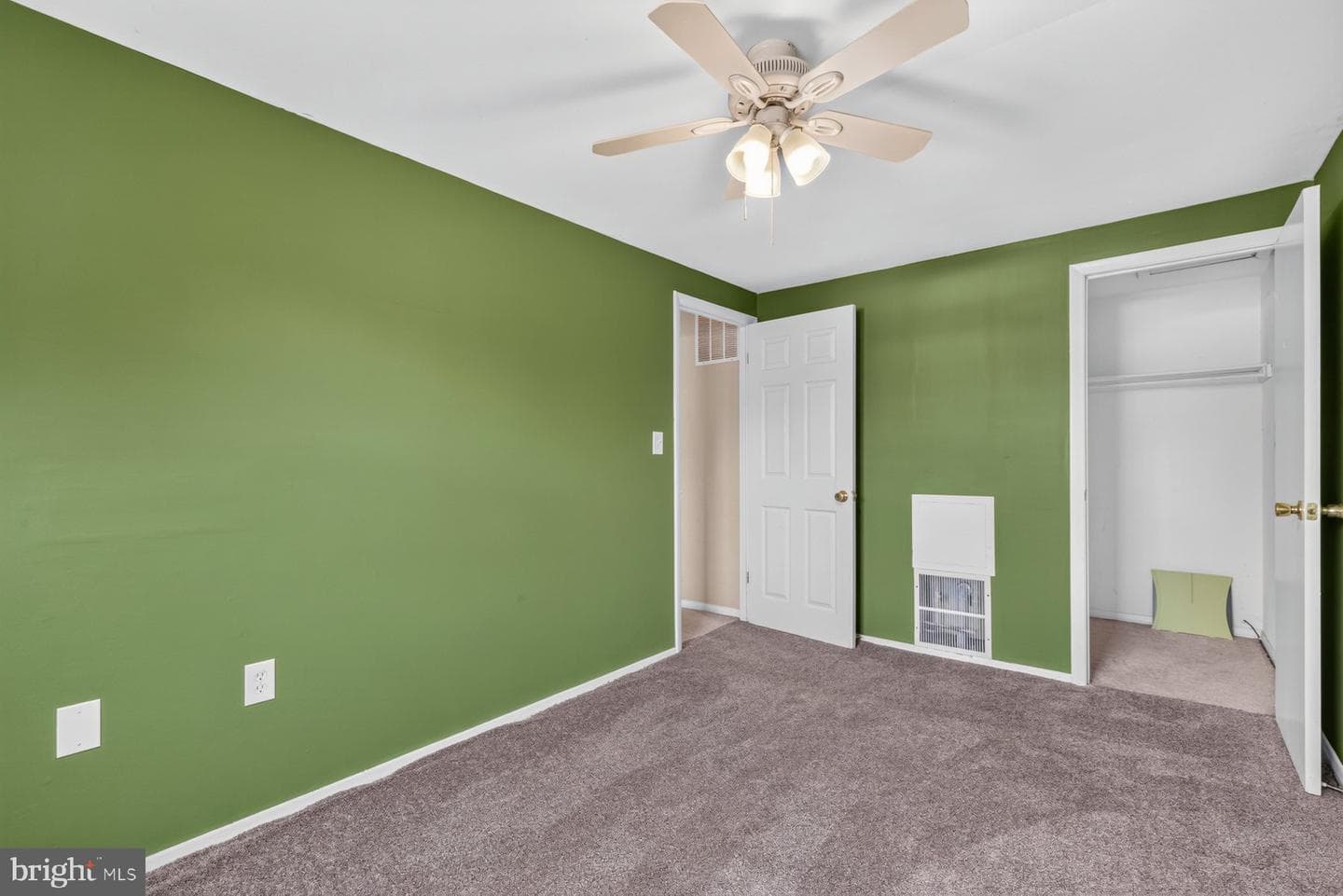508 Daisy Drive photo 26