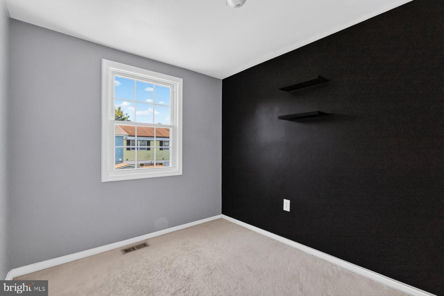 508 Daisy Drive photo 28